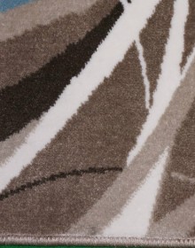 Synthetic carpet Versal 2558/a8/vs - высокое качество по лучшей цене в Украине.